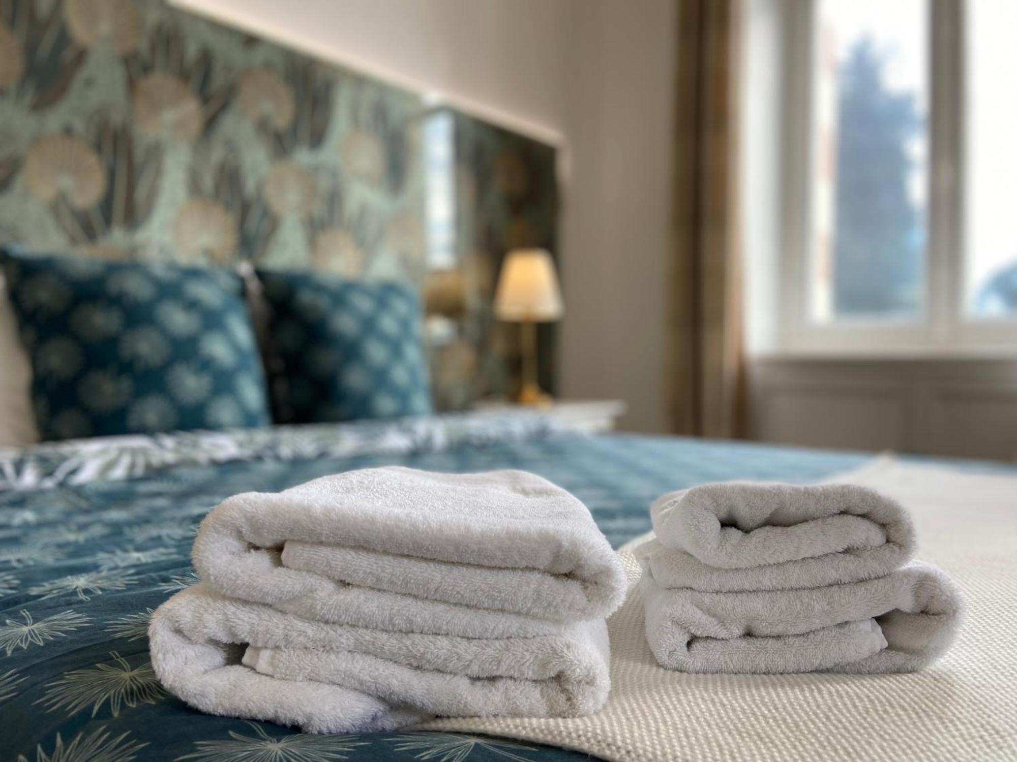 Le Chateau De Bel Air - Suite De 125M2 - Experience Unique カルクフー エクステリア 写真